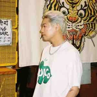 Gill_Trường Giang 