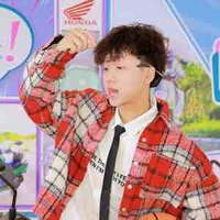 Icy famou$_Đạt