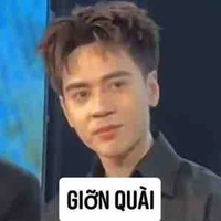 Nhỏ tác giả 