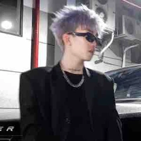 Coolkid _ Bảo Minh 