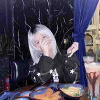 Youngpuppy _Bảo Ngọc 