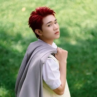 Hoàng Đức Duy