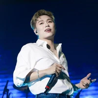 Trần Đăng Dương