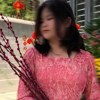 tác giả đang sad