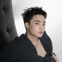 Thành An