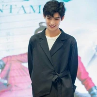 Vương Hạo Hiên