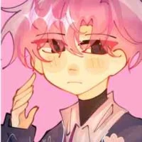 Bnha darkless