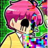 Hiha glitch