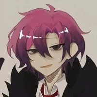 Crow