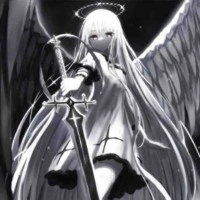 Makisa (t/g)