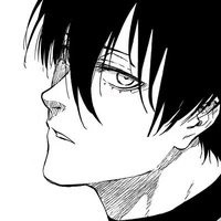 Itoshi Rin