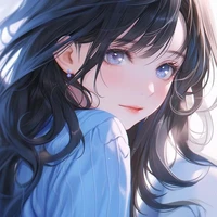 Hazan Mikan