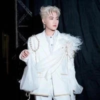 Hoàng Đức Duy