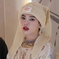 Nguyễn Thanh Pháp_ Pháp Kiều