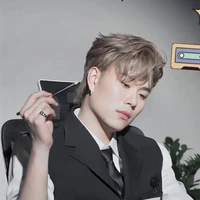 Trần Đăng Dương