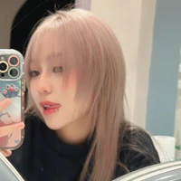 Lê Thy Ngọc