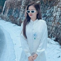 Dương Hoàng Yến