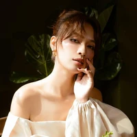 Phan Lê Ái Phương