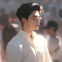 Tùng Dương