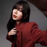 Đồng Ánh Quỳnh