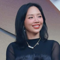 Nguyễn Khoa Tóc Tiên