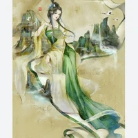 Bạch Mai Yên