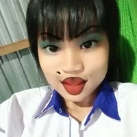 Như Ngọc