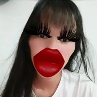 Bích Huê