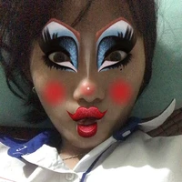 Kim Liên