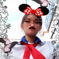 Yến Vy