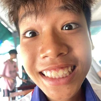 Gia Bảo