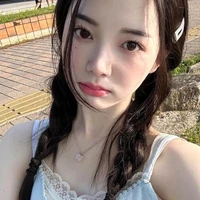 Thiên Bảo Khánh Vy