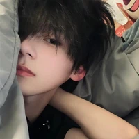 Trương Mạc Lang Hạo