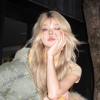 Lục Tường Thanh Hân