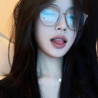 Nghiêm Tố Quyên