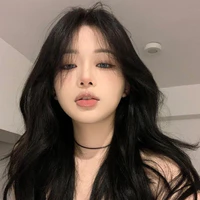 Ngô Bảo Châu