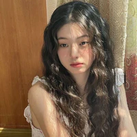 Đinh Bảo Ngọc