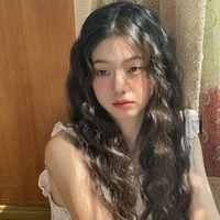 Đinh Bảo Ngọc