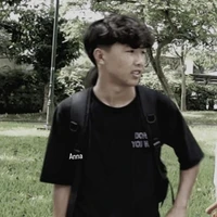Đình Hòa