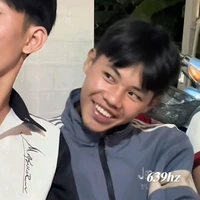 Minh Thoại