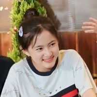 Thảo Nguyên