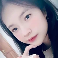 Thảo Nguyên(bắp)