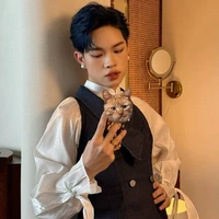 Nguyễn Thanh Pháp