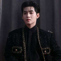 Huỳnh Hoàng Hùng