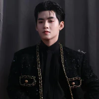 Huỳnh Hoàng Hùng