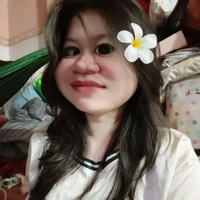 Sốp nòoo
