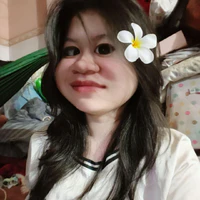Sốp nòoo