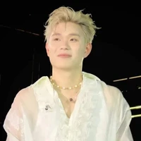 Trần Đăng Dương