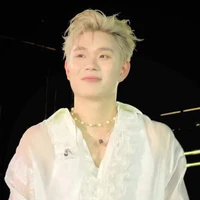 Trần Đăng Dương