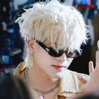 Nguyễn Quang Anh ( rhyder)